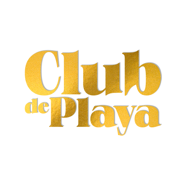 Membresía Club de Playa – Hotel Pradomar