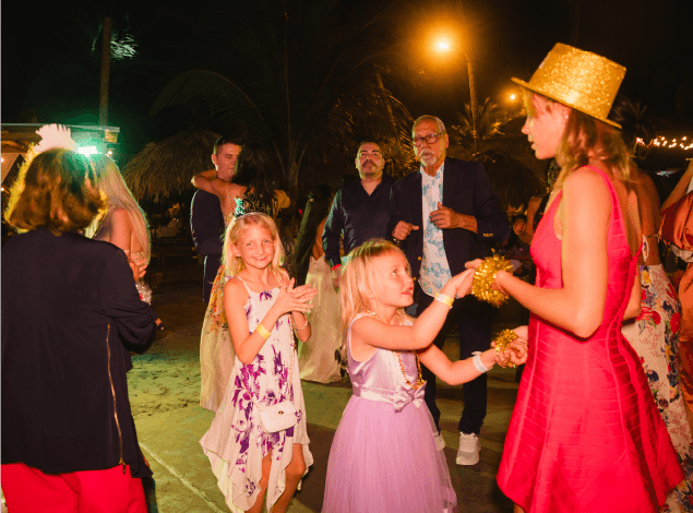 hotel_pradomar_san_silvestre2027_img_0010