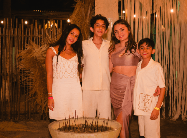 hotel_pradomar_san_silvestre2027_img_005